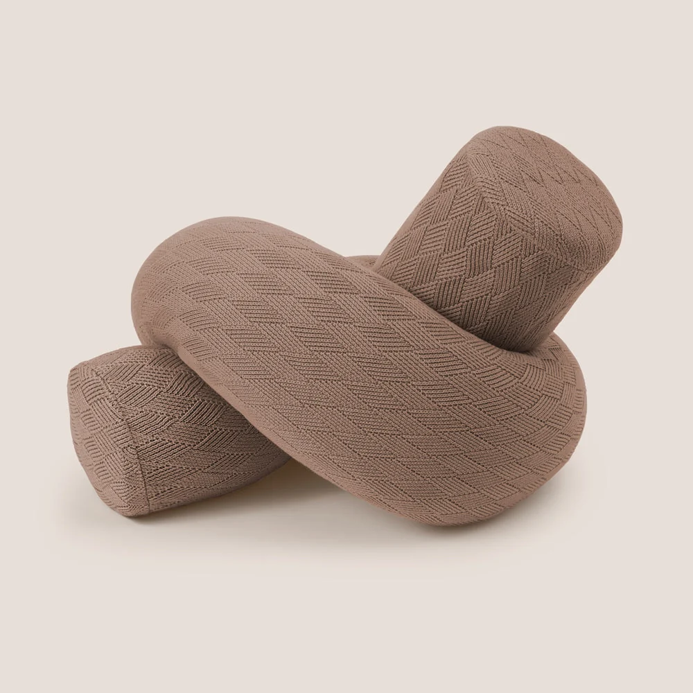 Pregnancy Pillow - Image 56