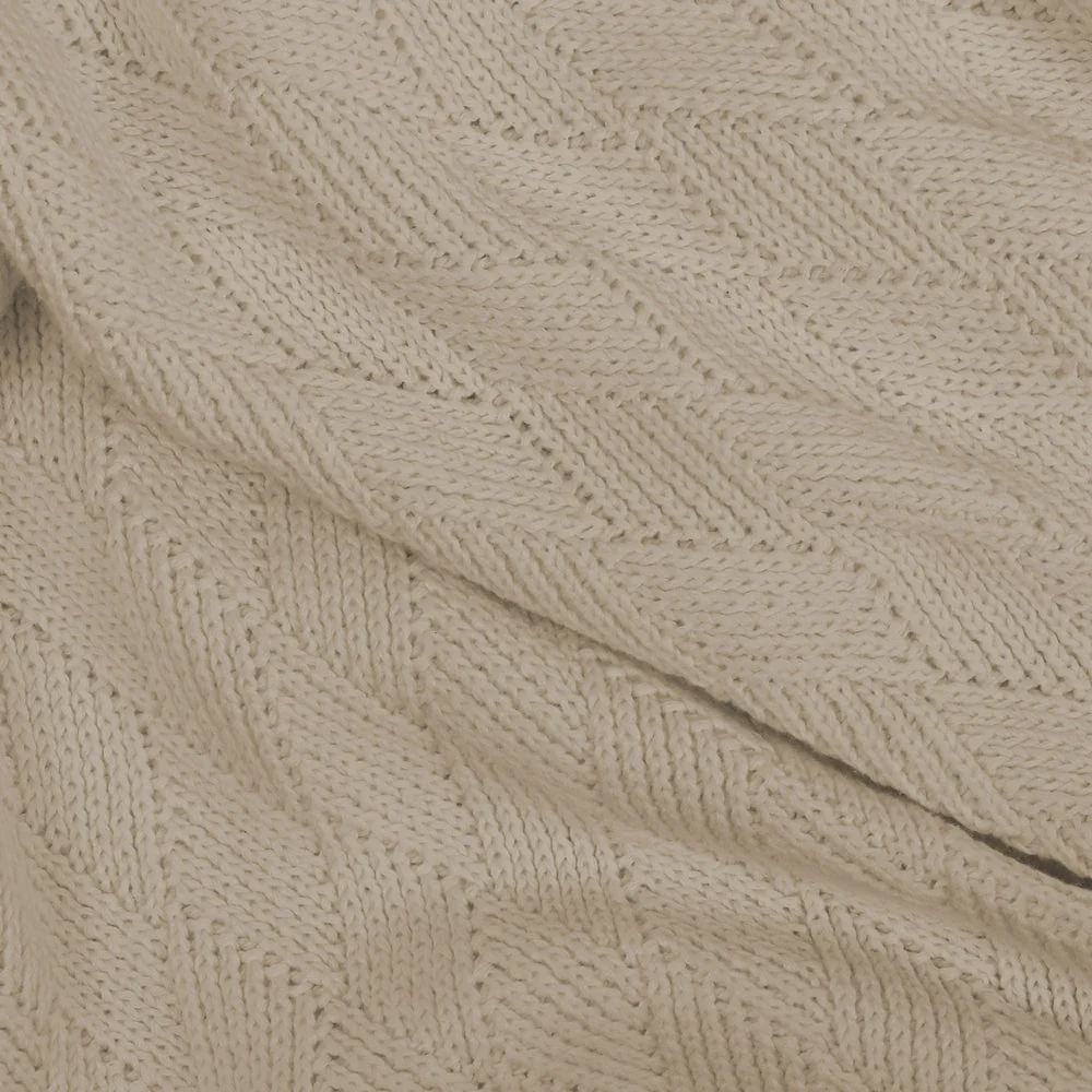 Pregnancy Pillow - Image 63