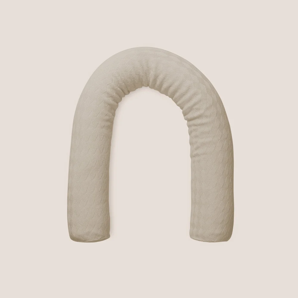 Pregnancy Pillow - Image 64