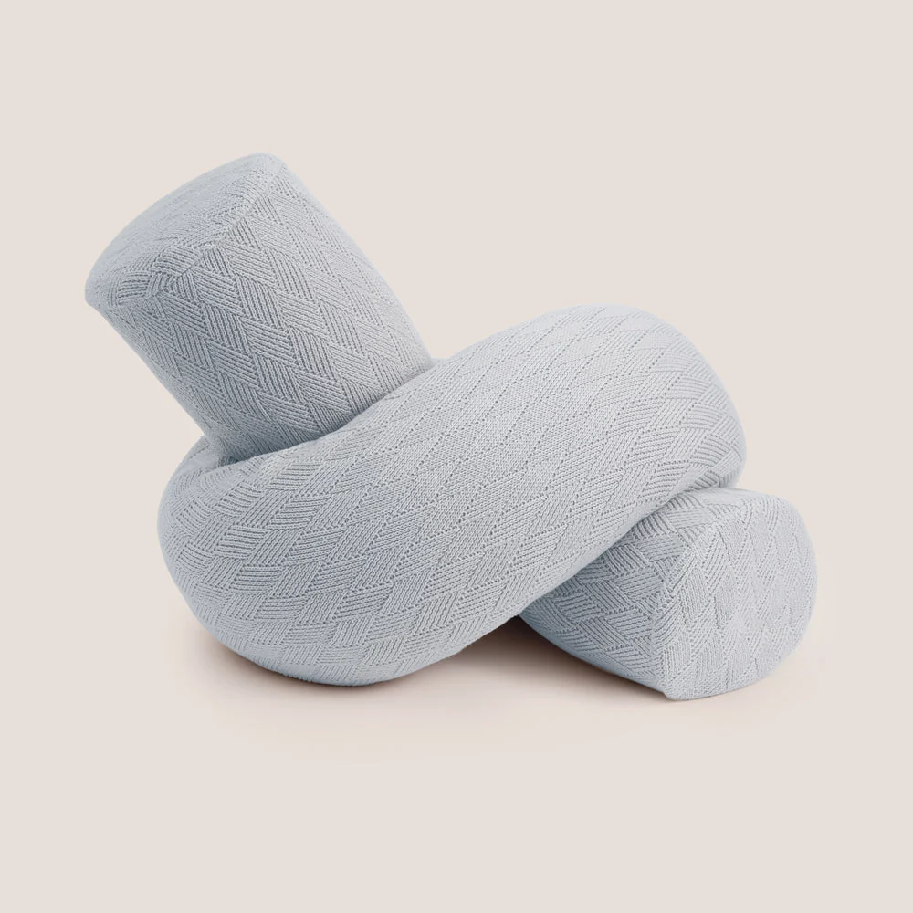 Pregnancy Pillow - Image 66