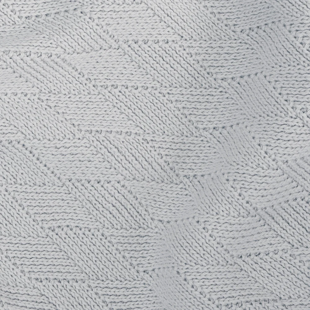 Pregnancy Pillow - Image 68