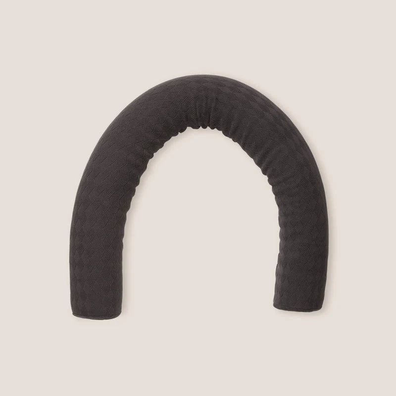 Pregnancy Pillow - Image 9
