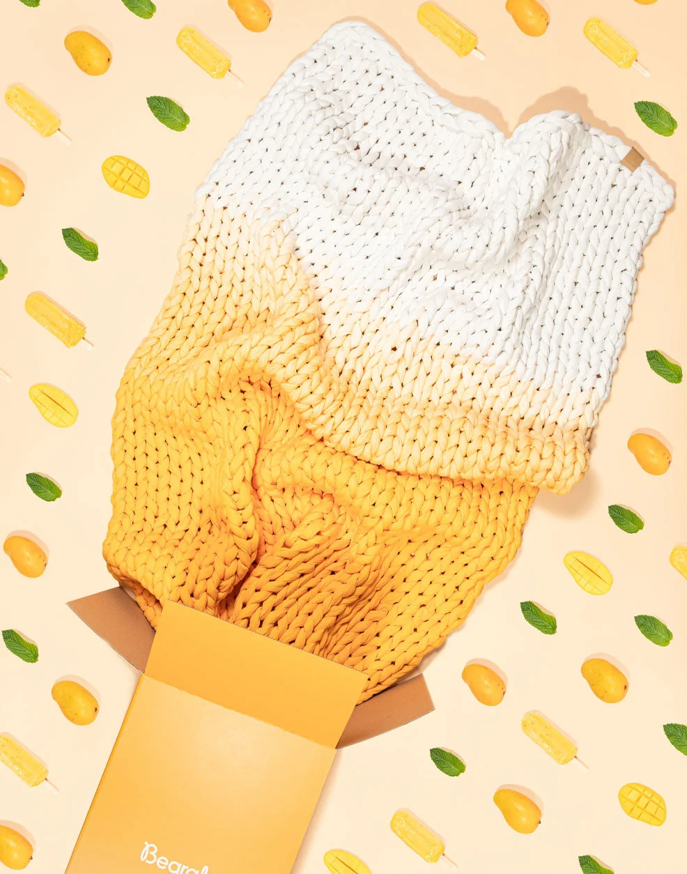 Cotton Napper - Image 17