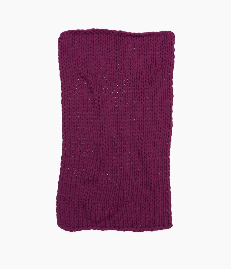 Cotton Napper - Image 25
