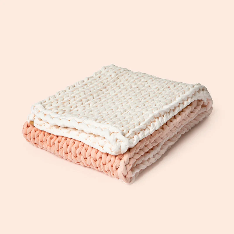 Cotton Napper - Image 31