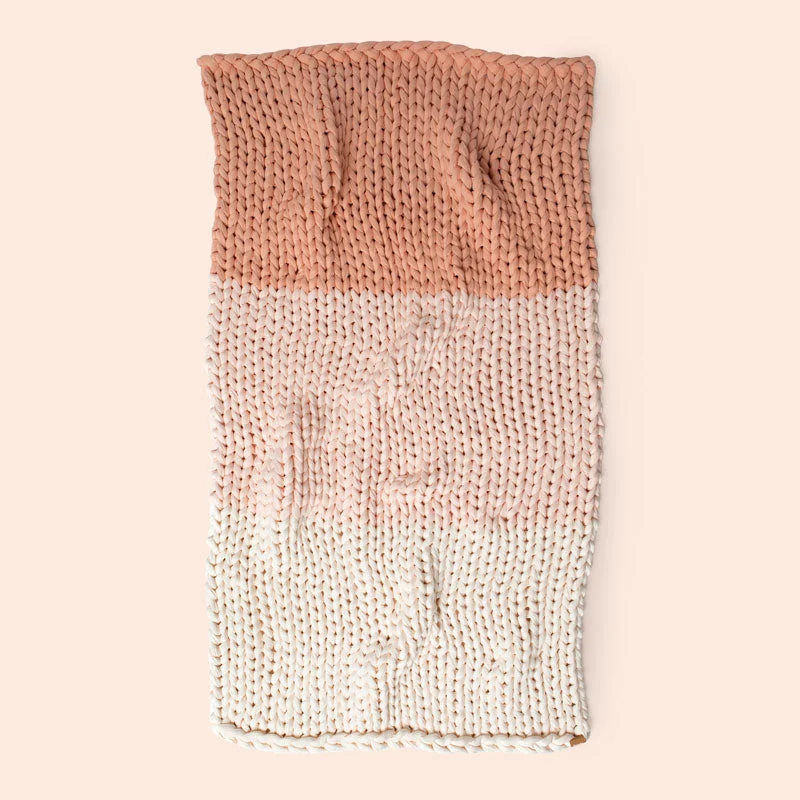 Cotton Napper - Image 34