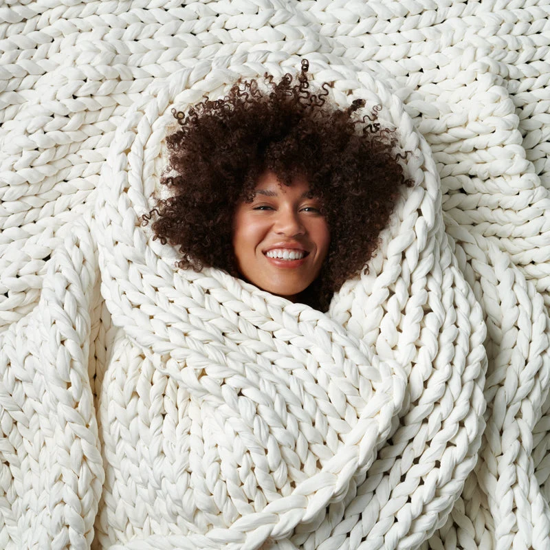 Cotton Napper - Image 37