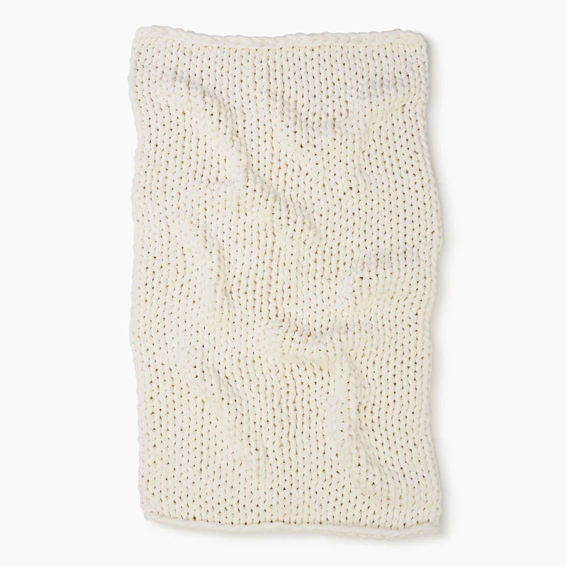 Cotton Napper - Image 39