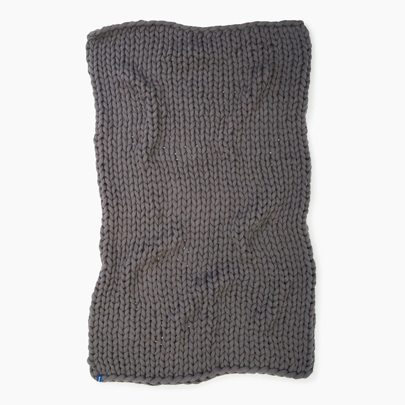 Cotton Napper - Image 4