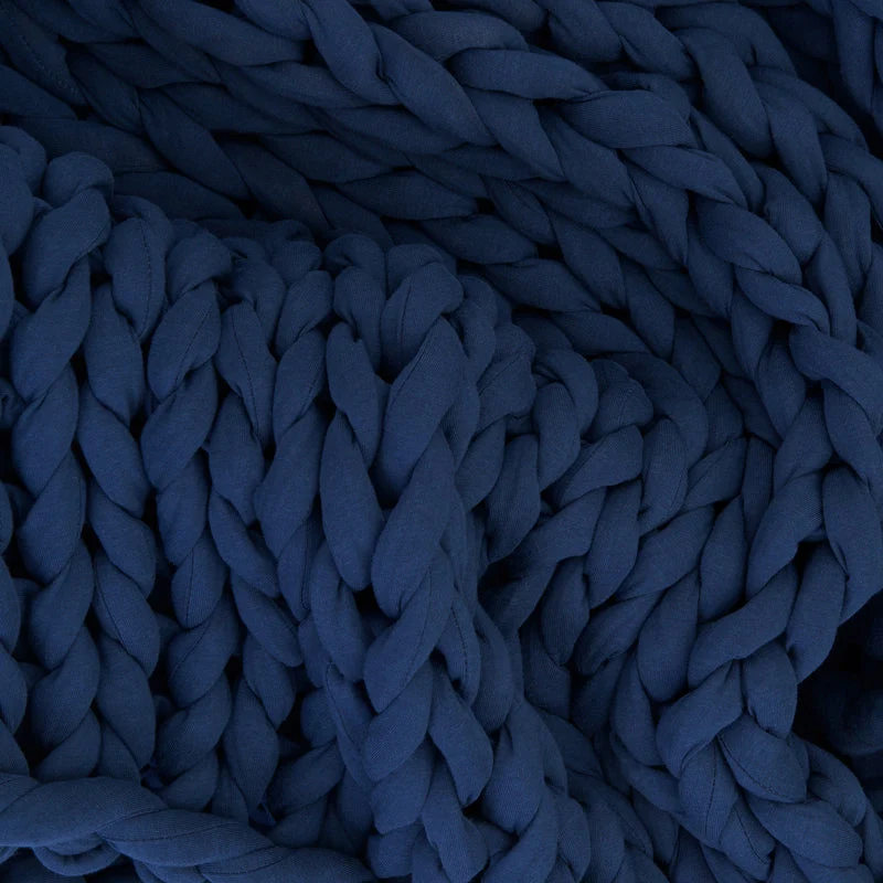 Cotton Napper - Image 48