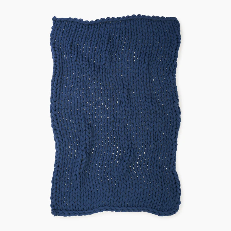 Cotton Napper - Image 49