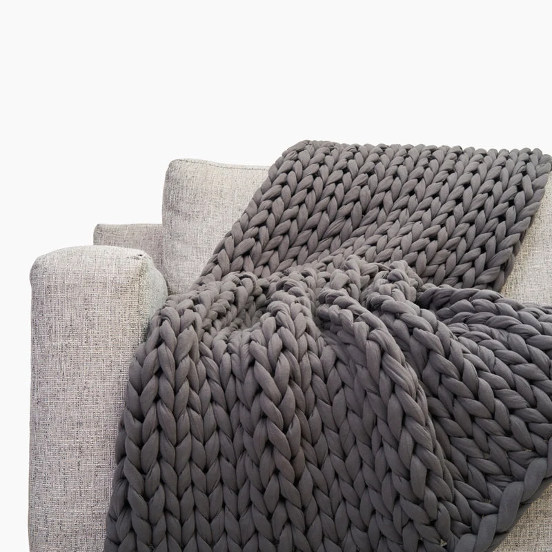 Cotton Napper - Image 5