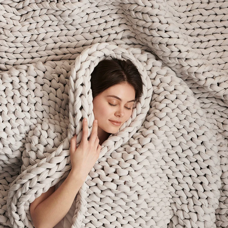Cotton Napper - Image 52