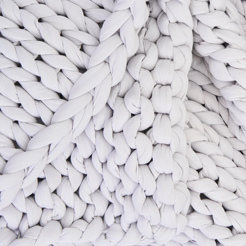 Cotton Napper - Image 53