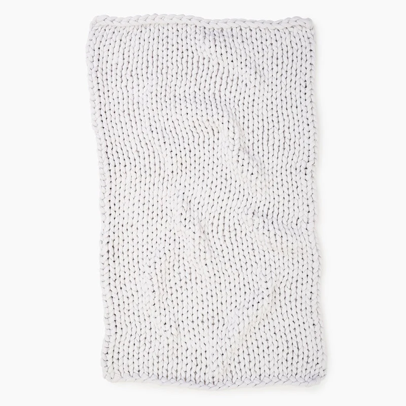 Cotton Napper - Image 54