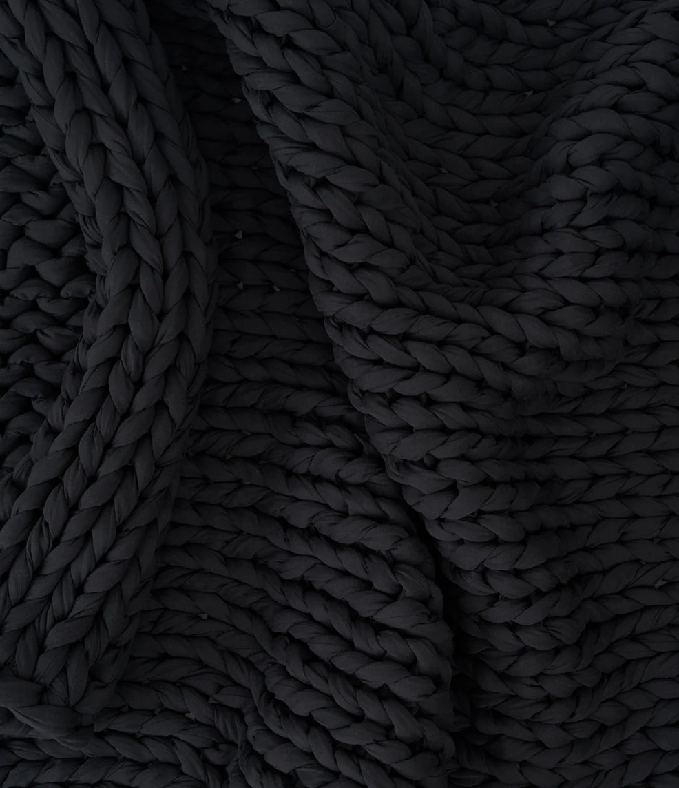 Cotton Napper - Image 62