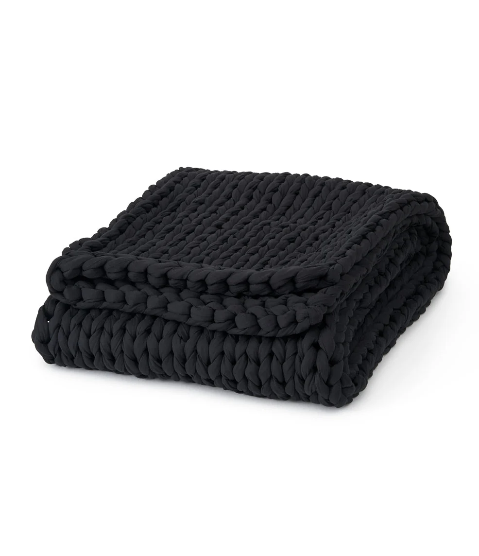 Cotton Napper - Image 63
