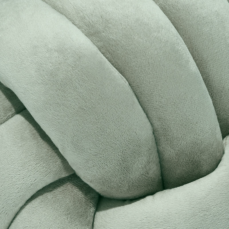 Hugget - Image 128