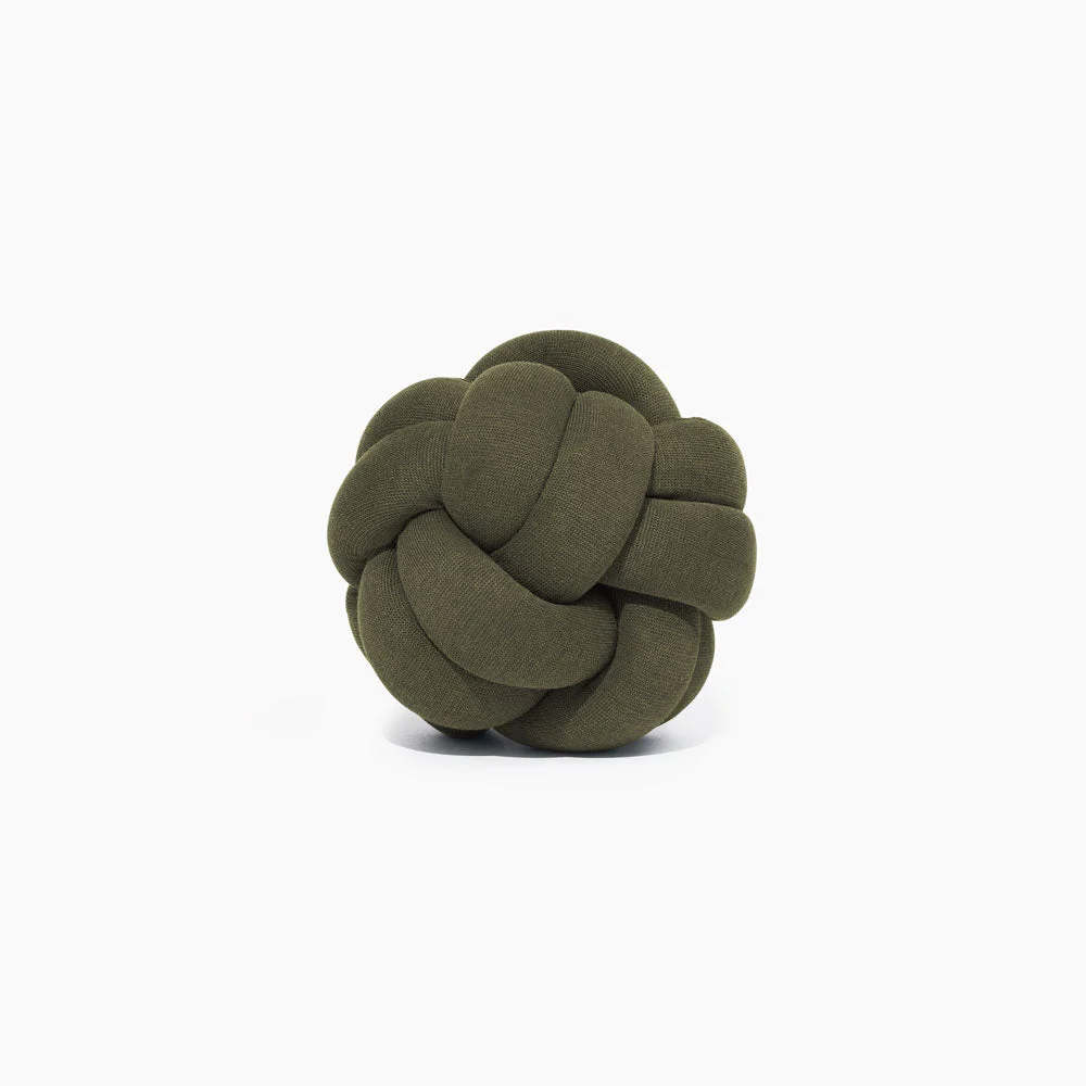 Hugget - Image 150