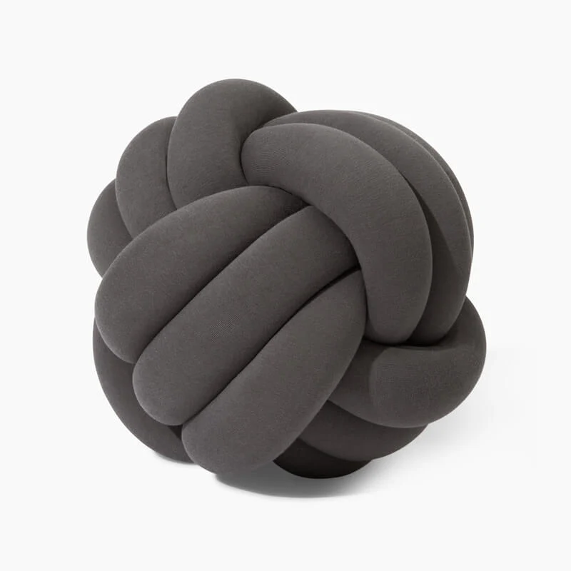 Hugget - Image 17