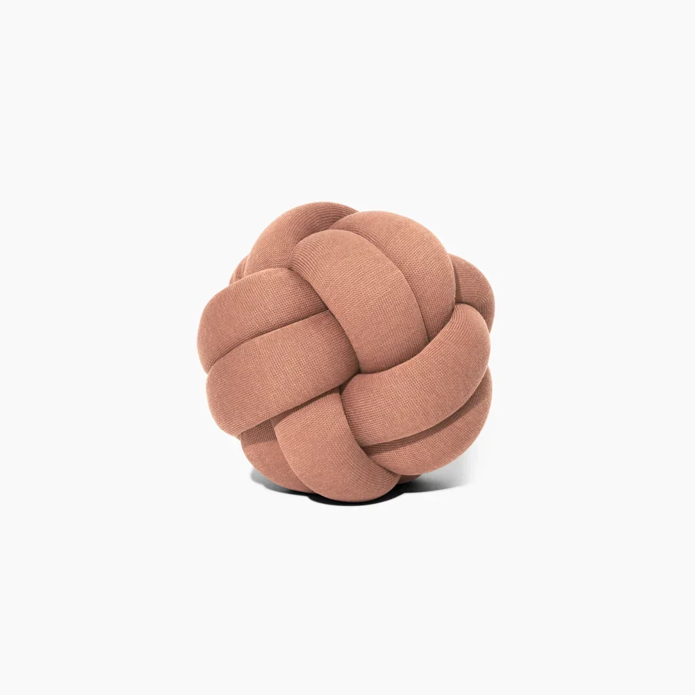 Hugget - Image 180