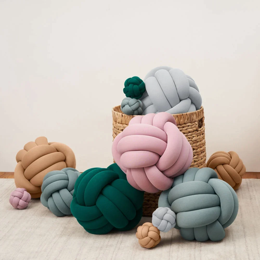 Hugget - Image 199