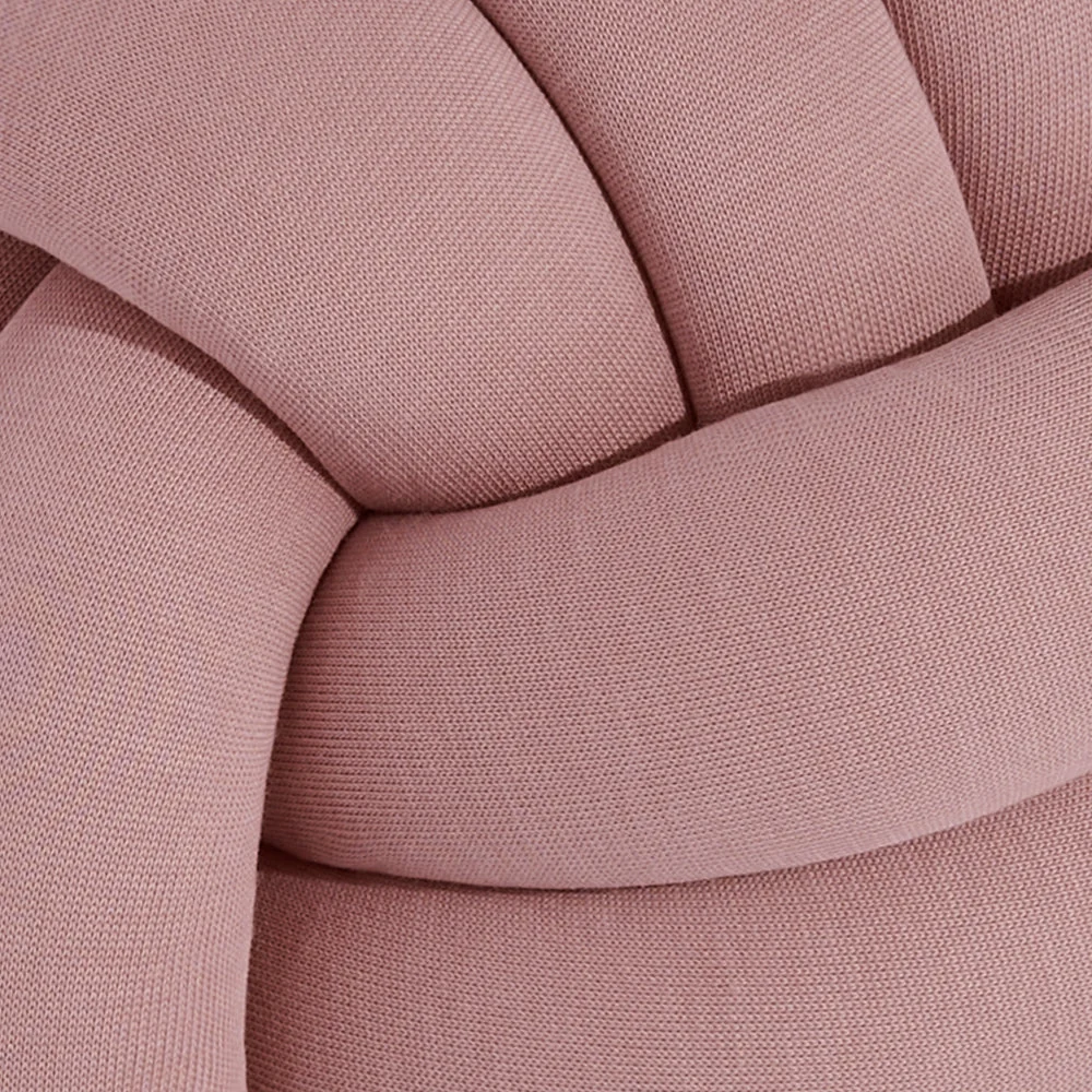 Hugget - Image 207