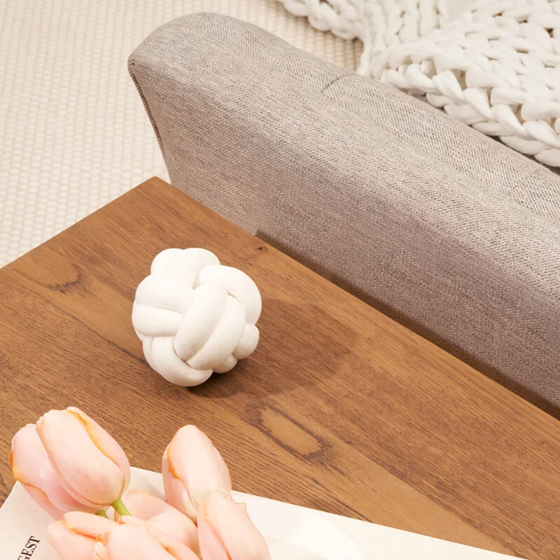 Hugget - Image 44