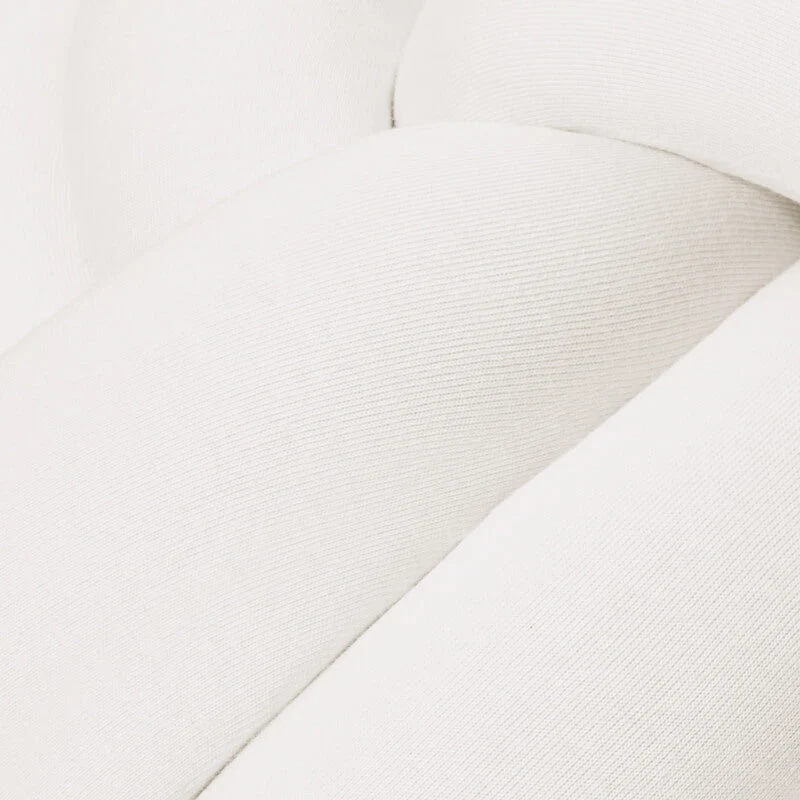 Hugget - Image 45