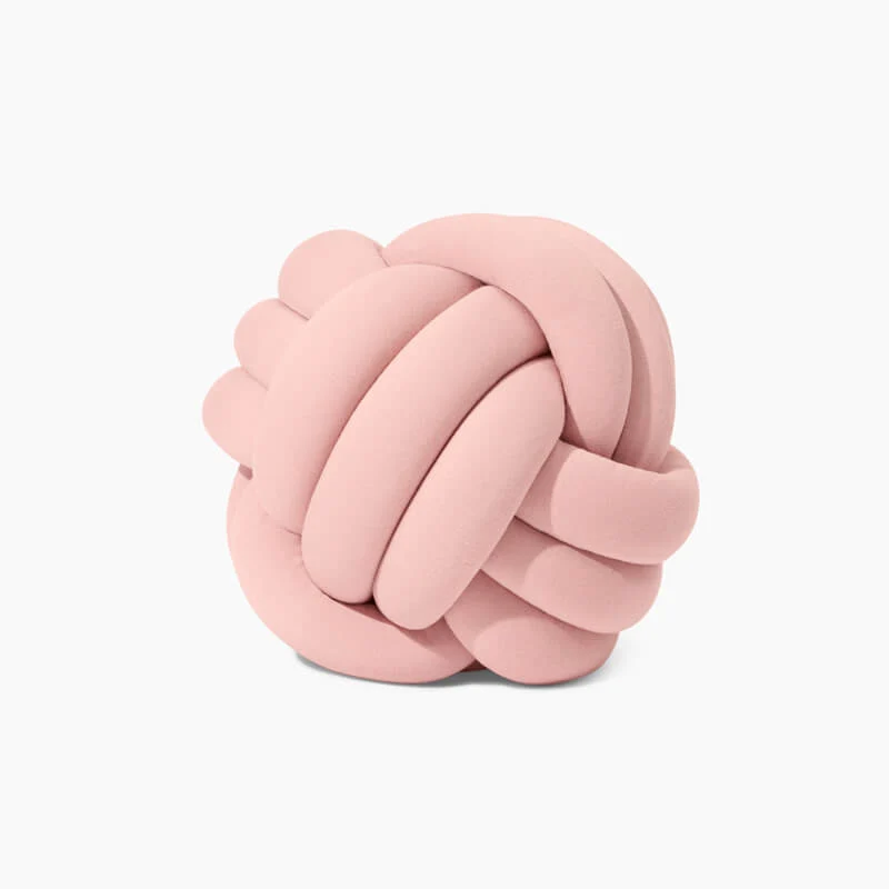 Hugget - Image 52
