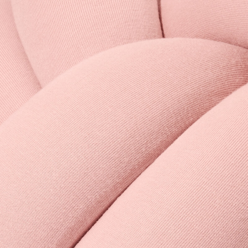 Hugget - Image 60