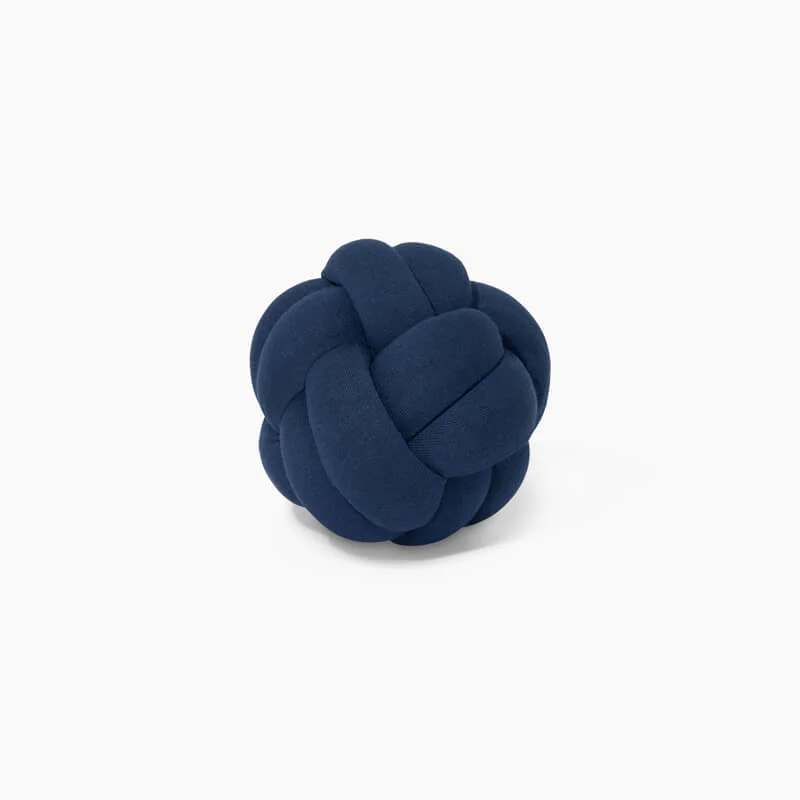 Hugget - Image 72