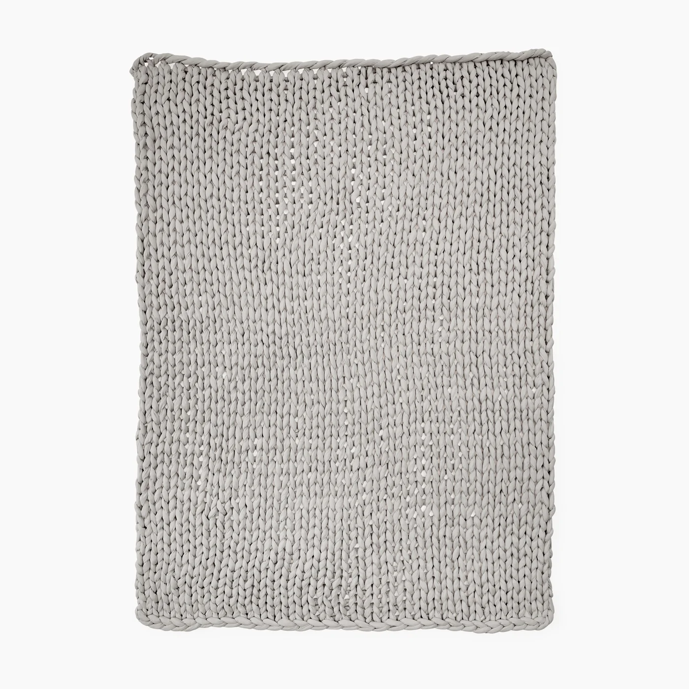 Queen Weighted Blanket - Image 13