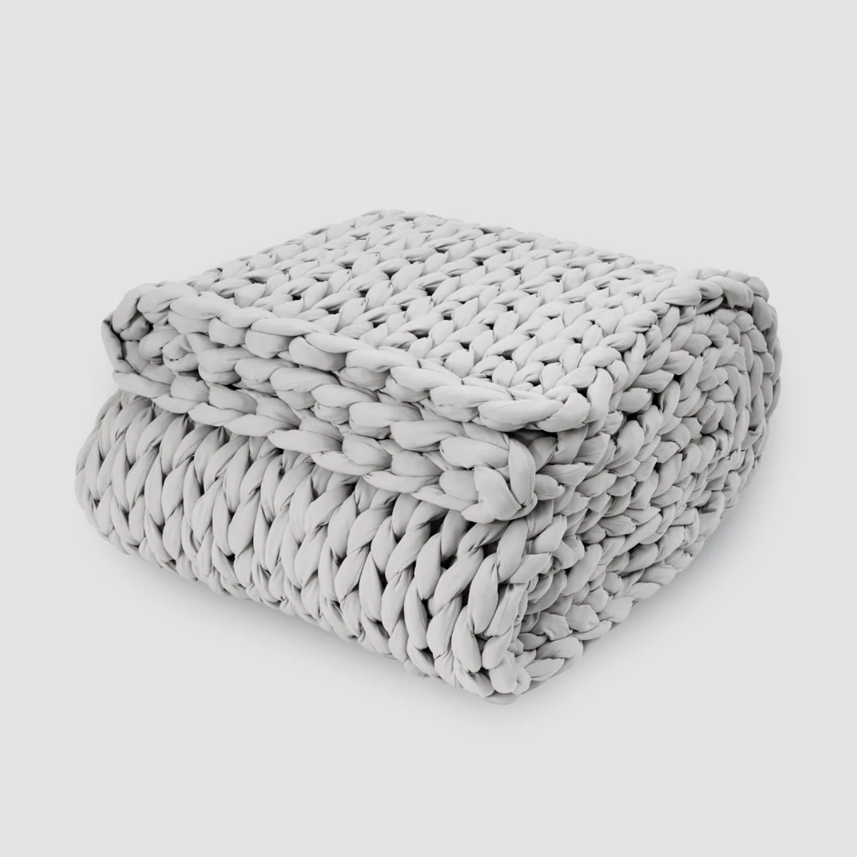 Queen Weighted Blanket - Image 16