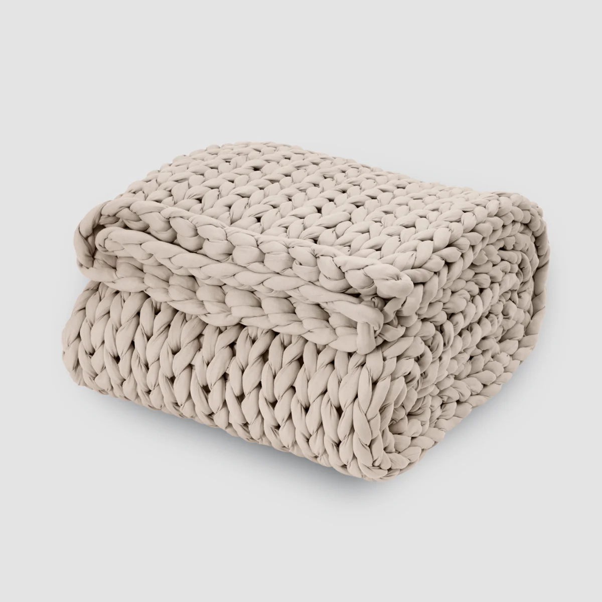 Queen Weighted Blanket - Image 18