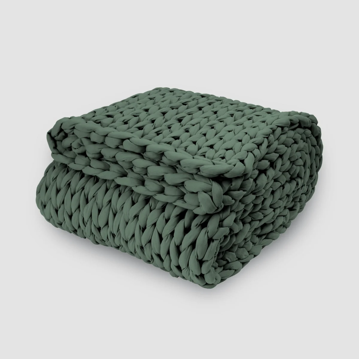 Queen Weighted Blanket - Image 19