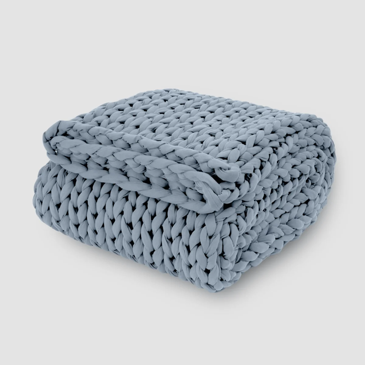 Queen Weighted Blanket - Image 22