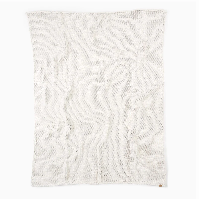 Queen Weighted Blanket - Image 3