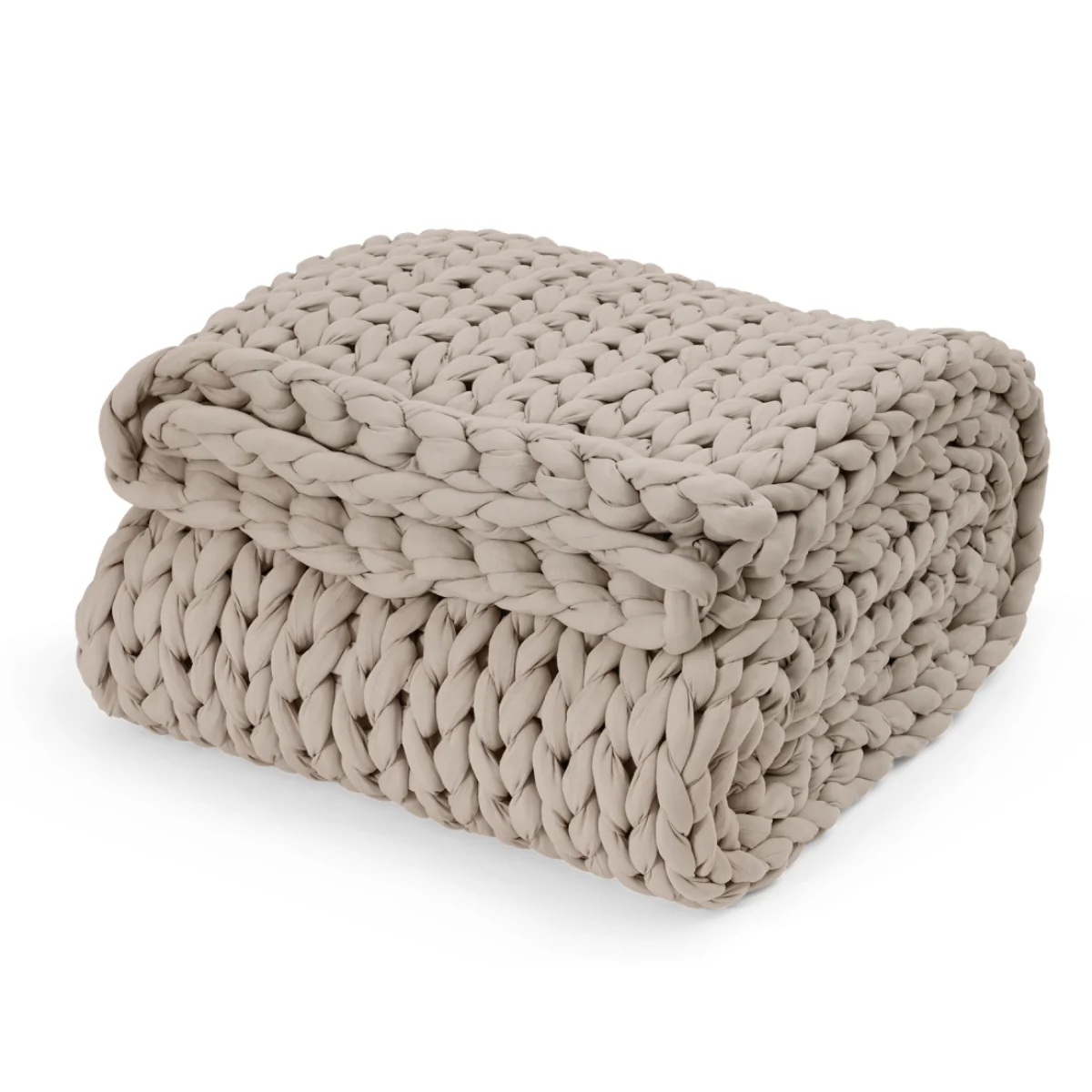 Queen Weighted Blanket - Image 59