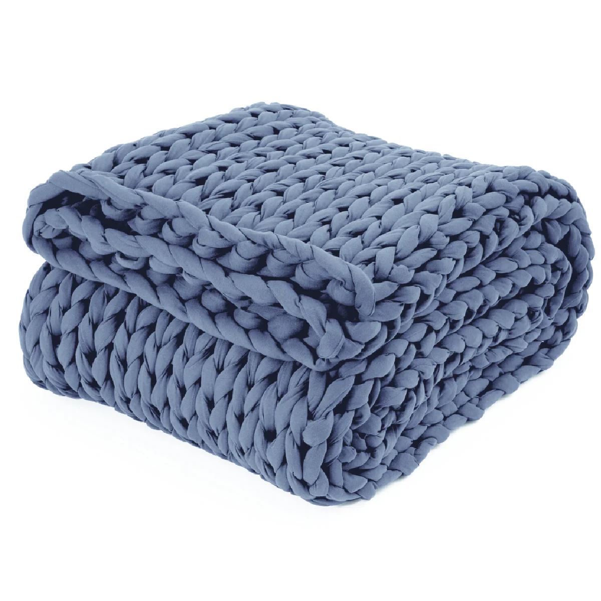 Queen Weighted Blanket - Image 60