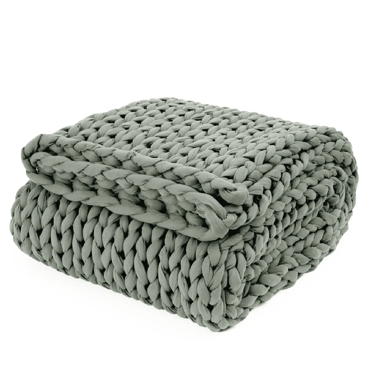 Queen Weighted Blanket - Image 61