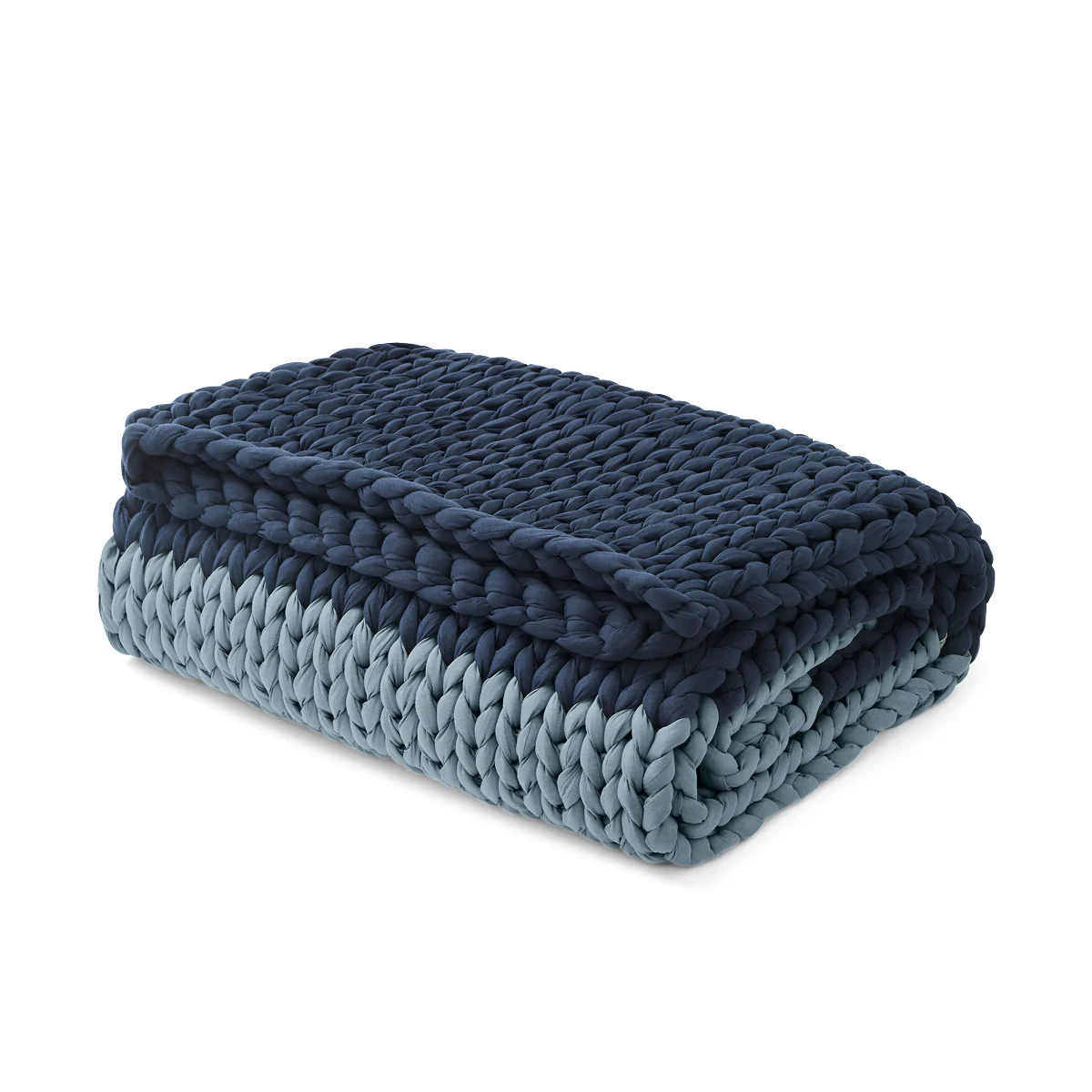Cotton Weighted Blanket - Image 115