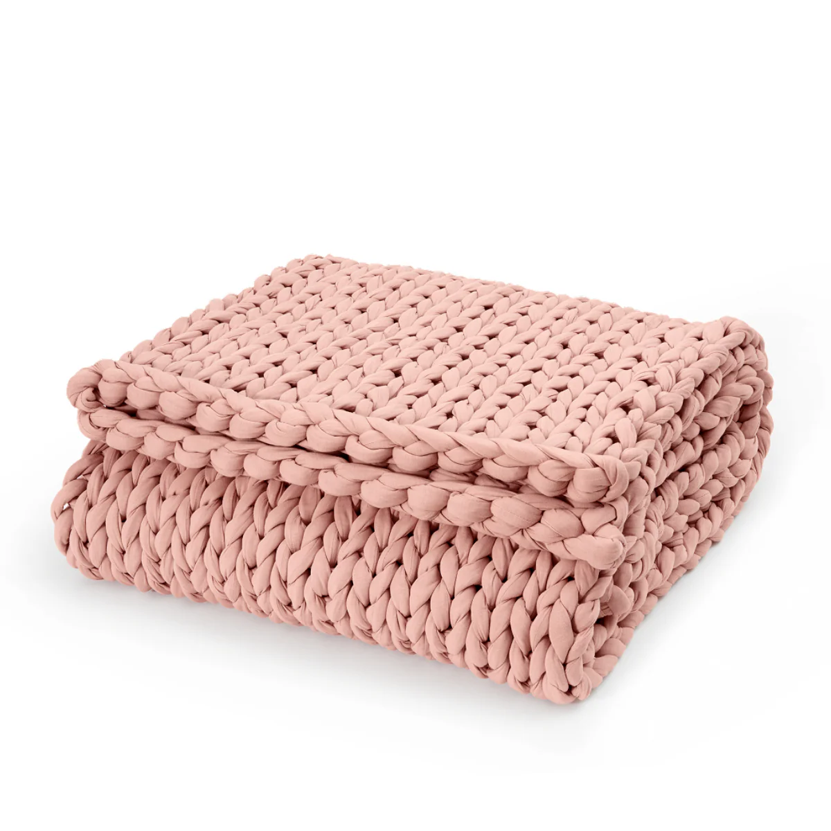 Cotton Weighted Blanket - Image 116