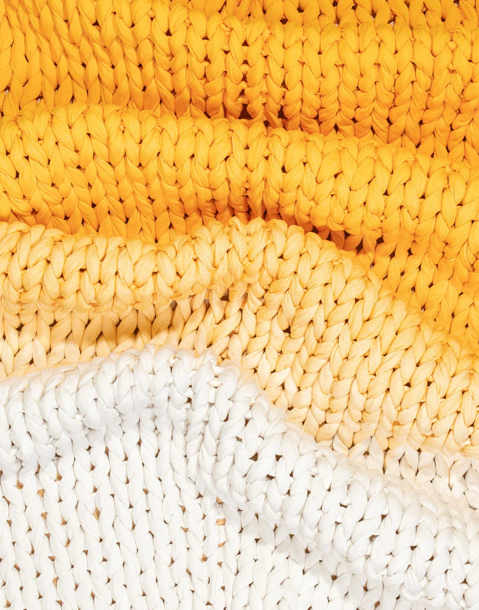 Cotton Weighted Blanket - Image 12