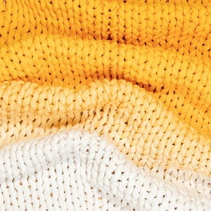 Cotton Weighted Blanket - Image 14