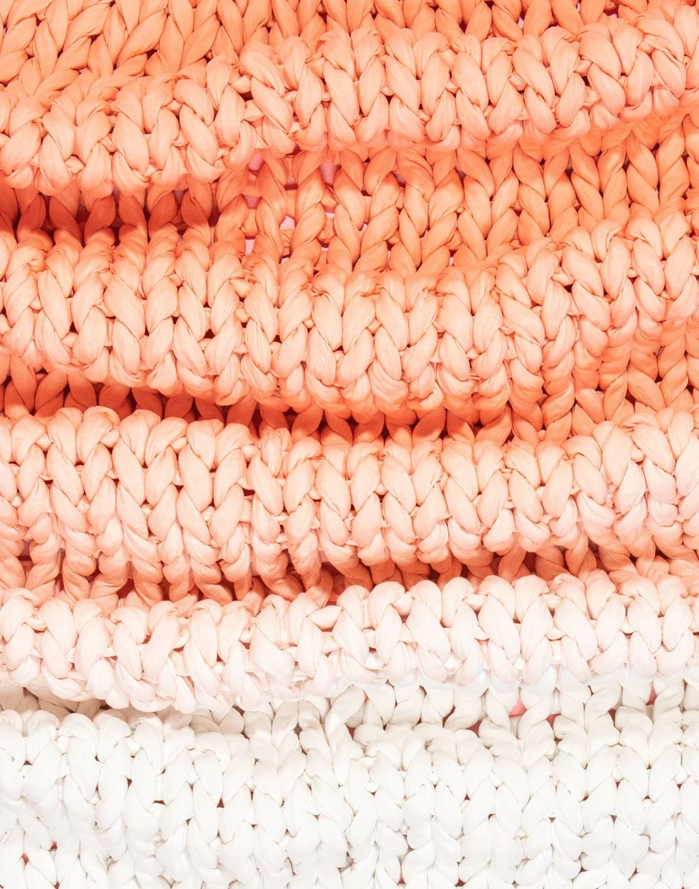 Cotton Weighted Blanket - Image 16