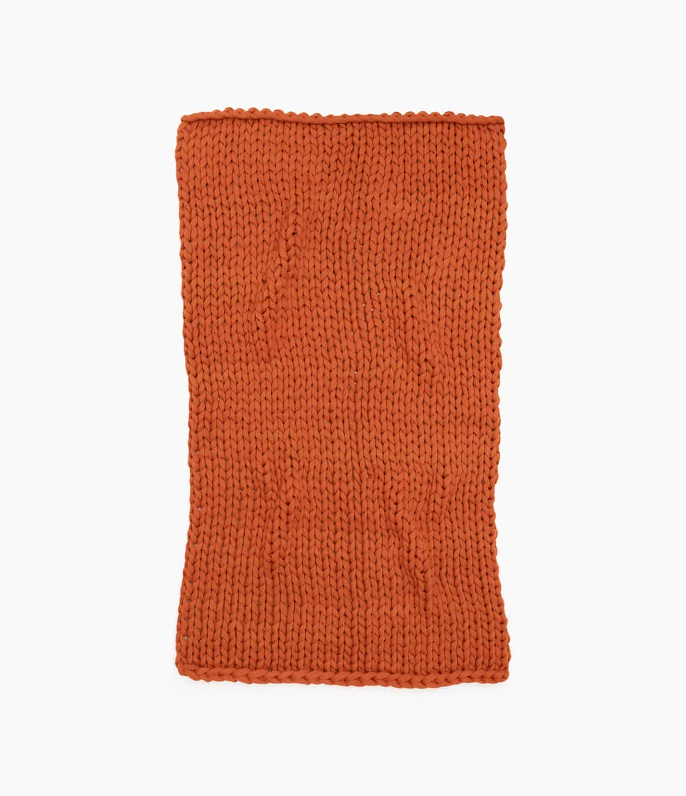 Cotton Weighted Blanket - Image 25