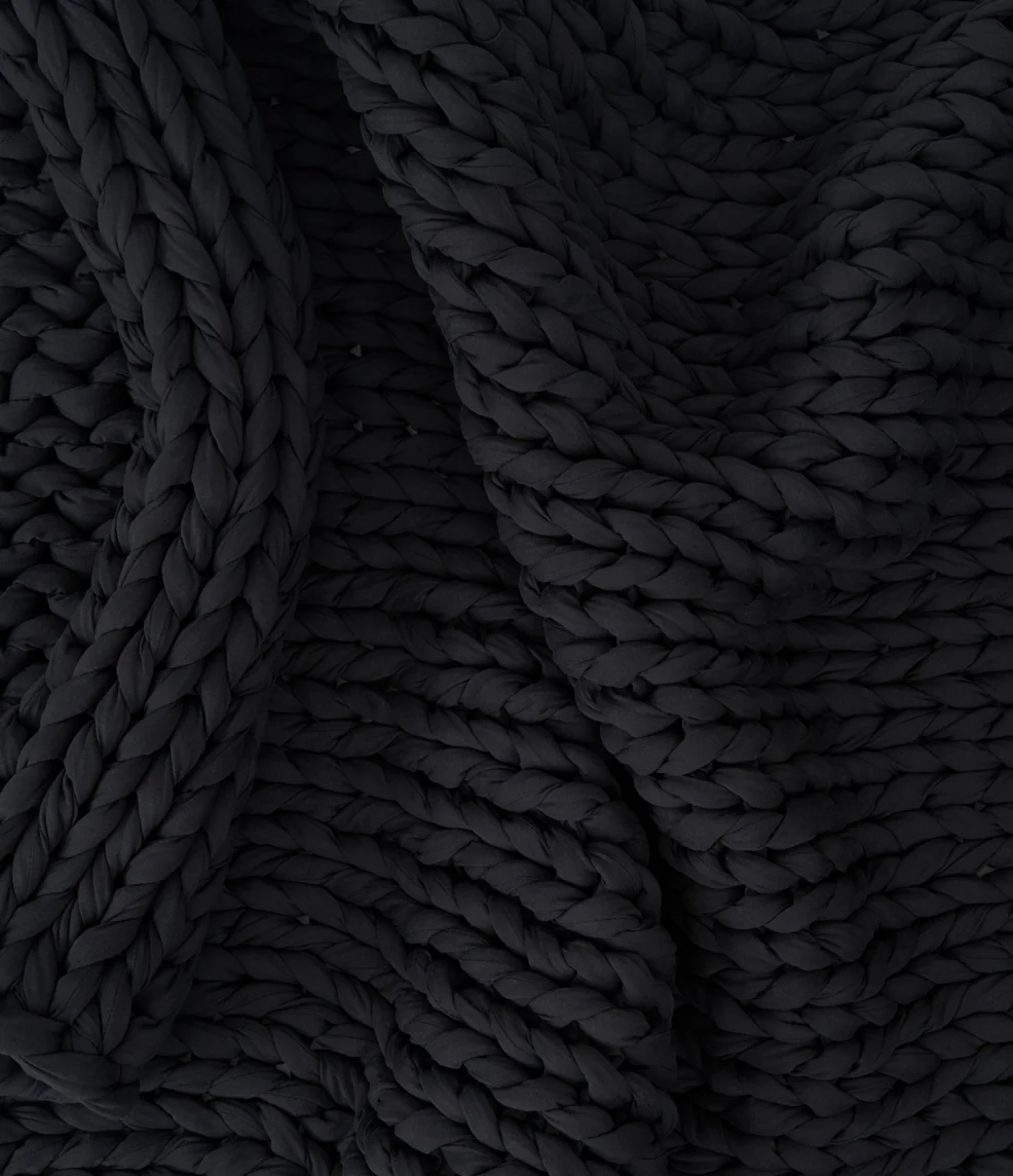 Cotton Weighted Blanket - Image 38