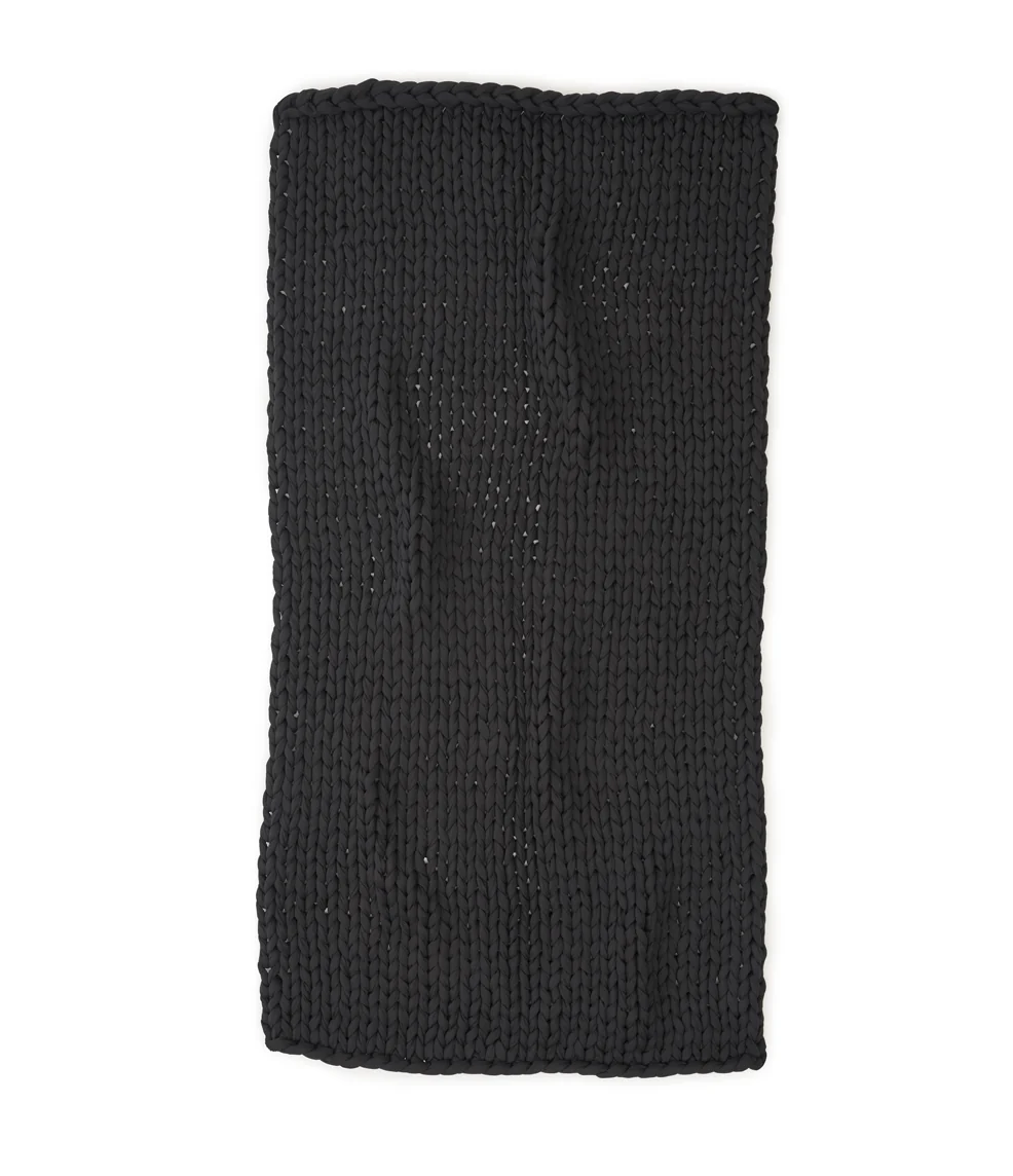 Cotton Weighted Blanket - Image 39