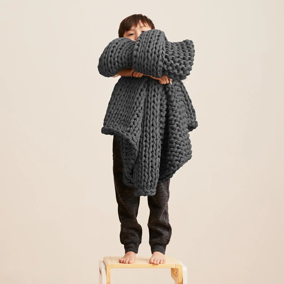 Nappling - Image 15